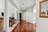 14604 Derrick Court - Photo 19