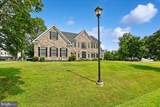 14604 Derrick Court - Photo 2