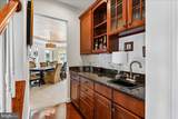 14604 Derrick Court - Photo 20