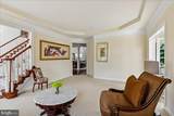 14604 Derrick Court - Photo 22