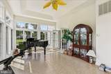 14604 Derrick Court - Photo 23