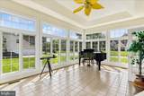 14604 Derrick Court - Photo 24
