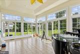 14604 Derrick Court - Photo 25