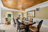 14604 Derrick Court - Photo 26