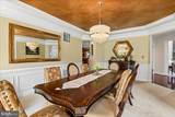 14604 Derrick Court - Photo 27