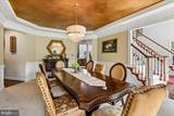 14604 Derrick Court - Photo 28