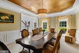 14604 Derrick Court - Photo 29