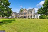 14604 Derrick Court - Photo 3