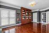 14604 Derrick Court - Photo 32