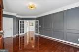 14604 Derrick Court - Photo 33
