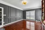 14604 Derrick Court - Photo 34