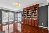 14604 Derrick Court - Photo 35