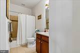 14604 Derrick Court - Photo 36