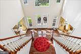 14604 Derrick Court - Photo 37