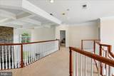 14604 Derrick Court - Photo 38
