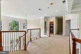 14604 Derrick Court - Photo 39