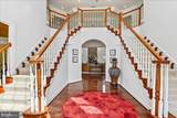 14604 Derrick Court - Photo 4