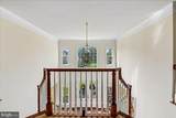 14604 Derrick Court - Photo 40