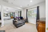 14604 Derrick Court - Photo 41