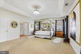 14604 Derrick Court - Photo 42