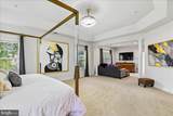 14604 Derrick Court - Photo 44