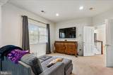 14604 Derrick Court - Photo 45