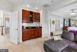 14604 Derrick Court - Photo 46
