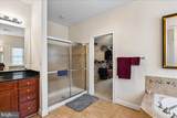 14604 Derrick Court - Photo 47