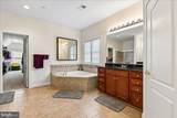 14604 Derrick Court - Photo 48
