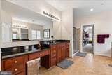 14604 Derrick Court - Photo 49