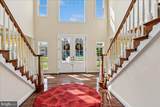 14604 Derrick Court - Photo 5