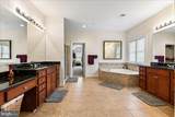 14604 Derrick Court - Photo 50