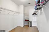 14604 Derrick Court - Photo 52