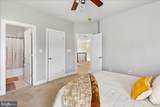 14604 Derrick Court - Photo 54