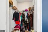 14604 Derrick Court - Photo 55