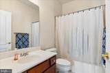 14604 Derrick Court - Photo 56
