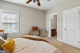 14604 Derrick Court - Photo 57