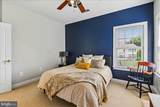 14604 Derrick Court - Photo 58