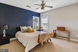 14604 Derrick Court - Photo 59