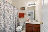 14604 Derrick Court - Photo 61