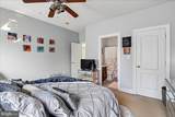 14604 Derrick Court - Photo 63