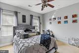 14604 Derrick Court - Photo 64