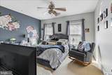 14604 Derrick Court - Photo 65