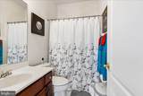14604 Derrick Court - Photo 67