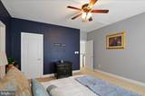 14604 Derrick Court - Photo 68