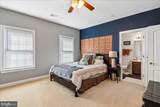 14604 Derrick Court - Photo 69