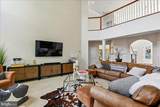 14604 Derrick Court - Photo 7