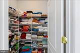 14604 Derrick Court - Photo 70