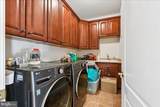 14604 Derrick Court - Photo 71