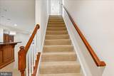 14604 Derrick Court - Photo 73